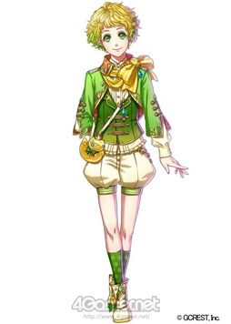 ꡼ No.151 | ֲå4Gamer312о줹벦ͤҲ𡪡1000СβͤȲ񤨤̴̲100ͤβ͡פý