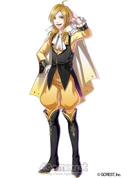 ꡼ No.152 | ֲå4Gamer312о줹벦ͤҲ𡪡1000СβͤȲ񤨤̴̲100ͤβ͡פý