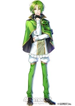 ꡼ No.153 | ֲå4Gamer312о줹벦ͤҲ𡪡1000СβͤȲ񤨤̴̲100ͤβ͡פý