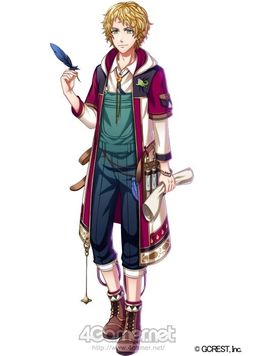 ꡼ No.154 | ֲå4Gamer312о줹벦ͤҲ𡪡1000СβͤȲ񤨤̴̲100ͤβ͡פý