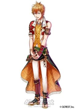 ꡼ No.155 | ֲå4Gamer312о줹벦ͤҲ𡪡1000СβͤȲ񤨤̴̲100ͤβ͡פý