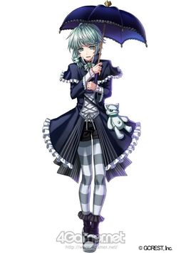 ꡼ No.156 | ֲå4Gamer312о줹벦ͤҲ𡪡1000СβͤȲ񤨤̴̲100ͤβ͡פý