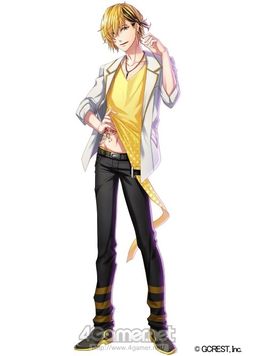 ꡼ No.157 | ֲå4Gamer312о줹벦ͤҲ𡪡1000СβͤȲ񤨤̴̲100ͤβ͡פý