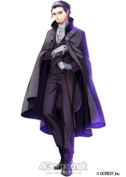 ꡼ No.158 | ֲå4Gamer312о줹벦ͤҲ𡪡1000СβͤȲ񤨤̴̲100ͤβ͡פý