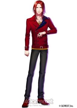 ꡼ No.159 | ֲå4Gamer312о줹벦ͤҲ𡪡1000СβͤȲ񤨤̴̲100ͤβ͡פý