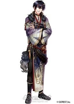 ꡼ No.160 | ֲå4Gamer312о줹벦ͤҲ𡪡1000СβͤȲ񤨤̴̲100ͤβ͡פý