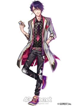 ꡼ No.161 | ֲå4Gamer312о줹벦ͤҲ𡪡1000СβͤȲ񤨤̴̲100ͤβ͡פý