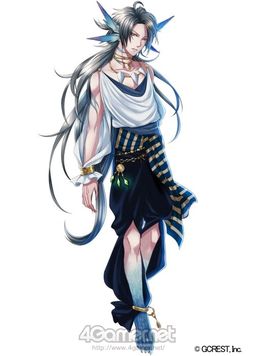 ꡼ No.162 | ֲå4Gamer312о줹벦ͤҲ𡪡1000СβͤȲ񤨤̴̲100ͤβ͡פý