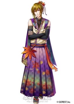 ꡼ No.163 | ֲå4Gamer312о줹벦ͤҲ𡪡1000СβͤȲ񤨤̴̲100ͤβ͡פý