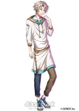 ꡼ No.164 | ֲå4Gamer312о줹벦ͤҲ𡪡1000СβͤȲ񤨤̴̲100ͤβ͡פý