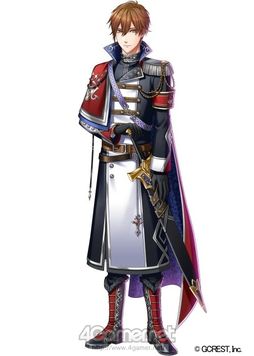 ꡼ No.165 | ֲå4Gamer312о줹벦ͤҲ𡪡1000СβͤȲ񤨤̴̲100ͤβ͡פý