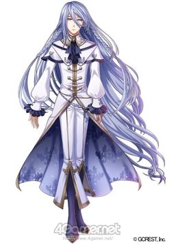 ꡼ No.166 | ֲå4Gamer312о줹벦ͤҲ𡪡1000СβͤȲ񤨤̴̲100ͤβ͡פý