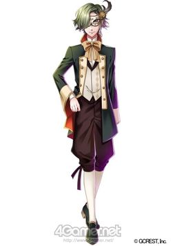 ꡼ No.167 | ֲå4Gamer312о줹벦ͤҲ𡪡1000СβͤȲ񤨤̴̲100ͤβ͡פý