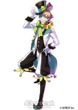 ꡼ No.168 | ֲå4Gamer312о줹벦ͤҲ𡪡1000СβͤȲ񤨤̴̲100ͤβ͡פý