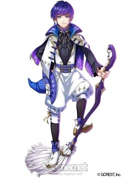 ꡼ No.169 | ֲå4Gamer312о줹벦ͤҲ𡪡1000СβͤȲ񤨤̴̲100ͤβ͡פý