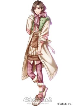 ꡼ No.170 | ֲå4Gamer312о줹벦ͤҲ𡪡1000СβͤȲ񤨤̴̲100ͤβ͡פý