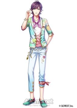 ꡼ No.171 | ֲå4Gamer312о줹벦ͤҲ𡪡1000СβͤȲ񤨤̴̲100ͤβ͡פý