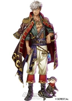 ꡼ No.172 | ֲå4Gamer312о줹벦ͤҲ𡪡1000СβͤȲ񤨤̴̲100ͤβ͡פý