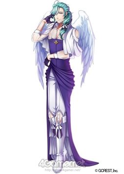 ꡼ No.173 | ֲå4Gamer312о줹벦ͤҲ𡪡1000СβͤȲ񤨤̴̲100ͤβ͡פý