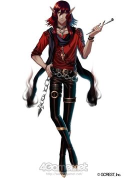 ꡼ No.174 | ֲå4Gamer312о줹벦ͤҲ𡪡1000СβͤȲ񤨤̴̲100ͤβ͡פý