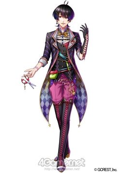 ꡼ No.175 | ֲå4Gamer312о줹벦ͤҲ𡪡1000СβͤȲ񤨤̴̲100ͤβ͡פý