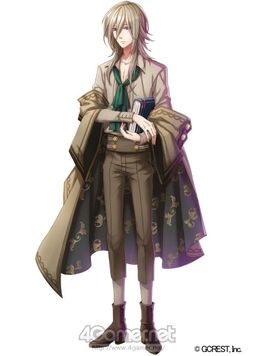 ꡼ No.176 | ֲå4Gamer312о줹벦ͤҲ𡪡1000СβͤȲ񤨤̴̲100ͤβ͡פý