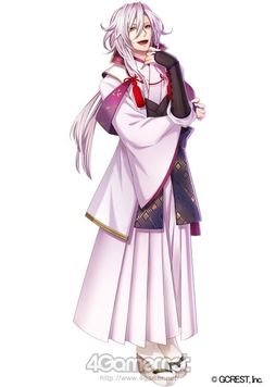 ꡼ No.177 | ֲå4Gamer312о줹벦ͤҲ𡪡1000СβͤȲ񤨤̴̲100ͤβ͡פý