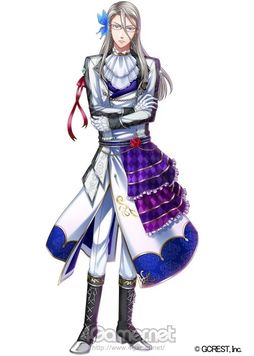 ꡼ No.178 | ֲå4Gamer312о줹벦ͤҲ𡪡1000СβͤȲ񤨤̴̲100ͤβ͡פý