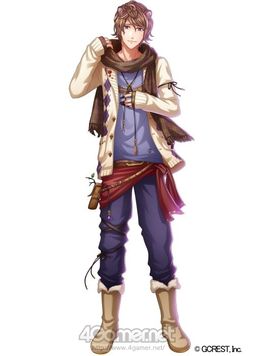 ꡼ No.179 | ֲå4Gamer312о줹벦ͤҲ𡪡1000СβͤȲ񤨤̴̲100ͤβ͡פý