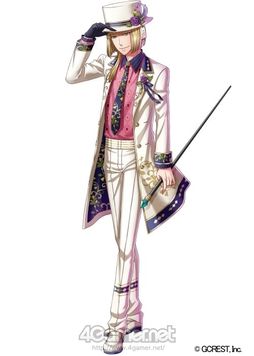 ꡼ No.180 | ֲå4Gamer312о줹벦ͤҲ𡪡1000СβͤȲ񤨤̴̲100ͤβ͡פý