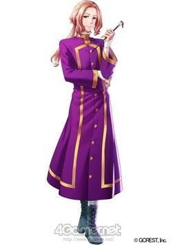 ꡼ No.181 | ֲå4Gamer312о줹벦ͤҲ𡪡1000СβͤȲ񤨤̴̲100ͤβ͡פý