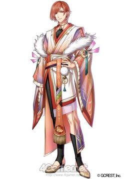 ꡼ No.182 | ֲå4Gamer312о줹벦ͤҲ𡪡1000СβͤȲ񤨤̴̲100ͤβ͡פý