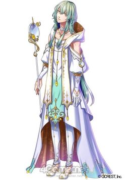 ꡼ No.183 | ֲå4Gamer312о줹벦ͤҲ𡪡1000СβͤȲ񤨤̴̲100ͤβ͡פý