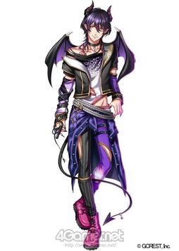 ꡼ No.184 | ֲå4Gamer312о줹벦ͤҲ𡪡1000СβͤȲ񤨤̴̲100ͤβ͡פý