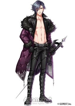 ꡼ No.186 | ֲå4Gamer312о줹벦ͤҲ𡪡1000СβͤȲ񤨤̴̲100ͤβ͡פý