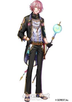 ꡼ No.187 | ֲå4Gamer312о줹벦ͤҲ𡪡1000СβͤȲ񤨤̴̲100ͤβ͡פý