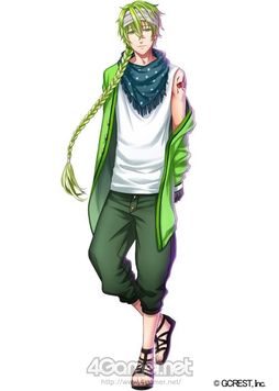 ꡼ No.188 | ֲå4Gamer312о줹벦ͤҲ𡪡1000СβͤȲ񤨤̴̲100ͤβ͡פý