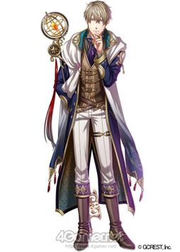 ꡼ No.189 | ֲå4Gamer312о줹벦ͤҲ𡪡1000СβͤȲ񤨤̴̲100ͤβ͡פý