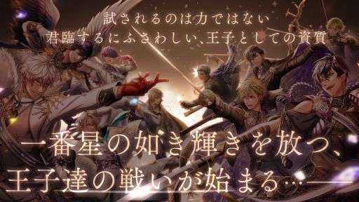 ꡼ No.195 | ֲå4Gamer312о줹벦ͤҲ𡪡1000СβͤȲ񤨤̴̲100ͤβ͡פý