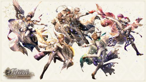 ꡼ No.196 | ֲå4Gamer312о줹벦ͤҲ𡪡1000СβͤȲ񤨤̴̲100ͤβ͡פý