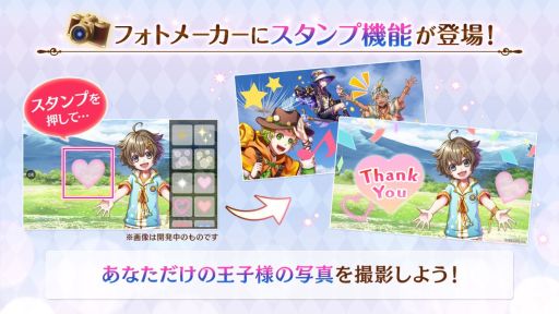 ꡼ No.202 | ֲå4Gamer312о줹벦ͤҲ𡪡1000СβͤȲ񤨤̴̲100ͤβ͡פý