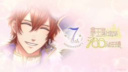 ꡼ No.002 | ̴̲100ͤβ͡ס7ǯǰƥȤץ