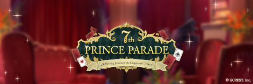 ꡼ No.006 | ̴̲100ͤβ͡ס7ǯǰƥȤץ