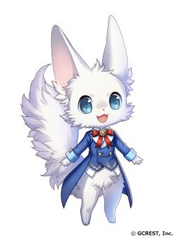 画像ギャラリー No.003のサムネイル画像 / 「夢100」の7周年を記念したキャンペーン“塗り絵コンテスト”のメディア特別賞(4Gamer)の受賞者が発表に。選出理由などを公開