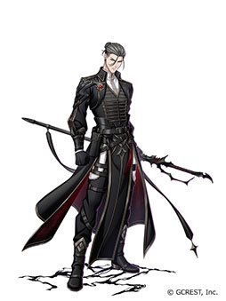 ꡼ No.002 | ̴100פΥᥤ󥹥ȡ꡼30Ϥۿ