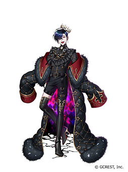 ꡼ No.003 | ̴100פΥᥤ󥹥ȡ꡼30Ϥۿ