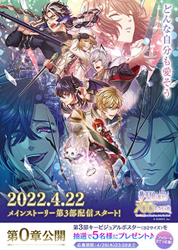 ꡼ No.004 | ̴100פΥᥤ󥹥ȡ꡼30Ϥۿ