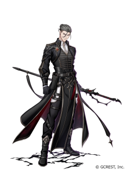 ꡼ No.003 | ̴̲100ͤβ͡3о줹뿷餸ƣϤʡ ᤵΥ㥹ȥȤ