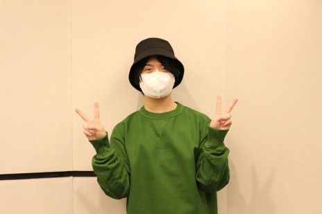 ꡼ No.004 | ̴̲100ͤβ͡3о줹뿷餸ƣϤʡ ᤵΥ㥹ȥȤ