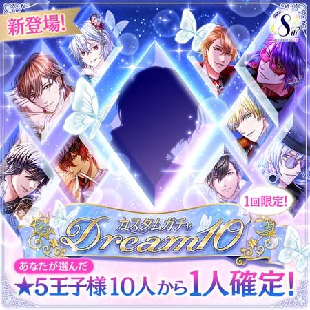 ꡼ No.002 | ̴100פ8ǯĥफΥåʬΥꥸʥ륬㤬